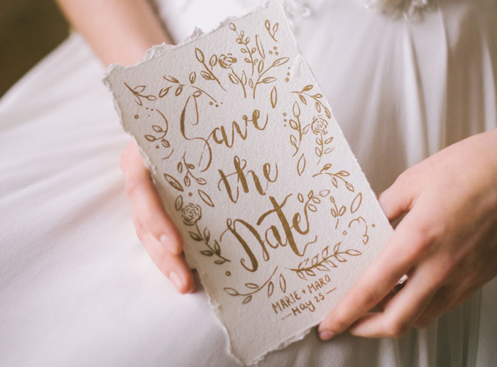 &ldquo;I [Won’t] Subject My Wife To This Abusive Trainwreck&rdquo;: Man Skips Sister&rsquo;s Wedding, Citing Her Rage