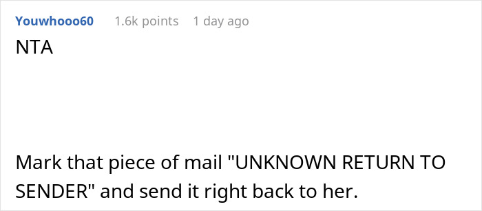 &ldquo;I [Won’t] Subject My Wife To This Abusive Trainwreck&rdquo;: Man Skips Sister&rsquo;s Wedding, Citing Her Rage