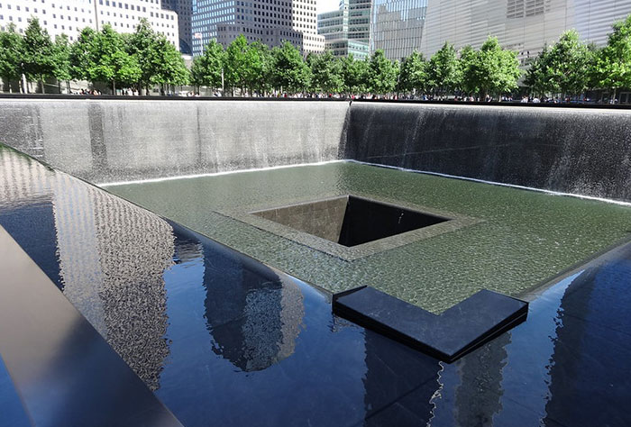 Anti-Bucket List: 35 People Share The Most Disappointing Touristy Places They’ve Been To Anti-Bucket List: 35 People Share The Most Disappointing Touristy Places They’ve Been To