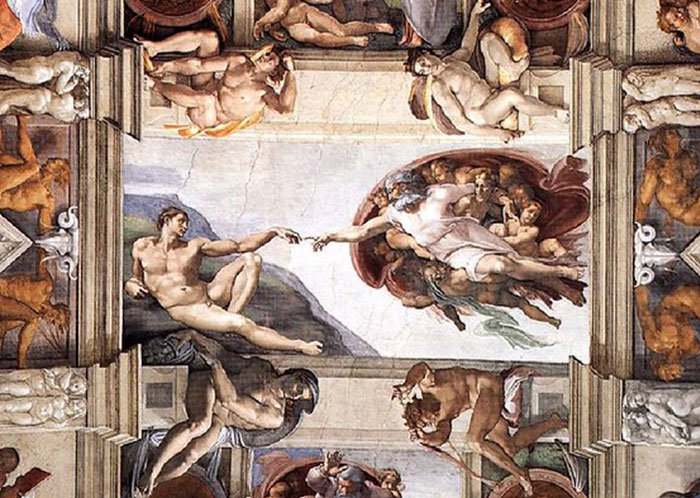 Anti-Bucket List: 35 People Share The Most Disappointing Touristy Places They’ve Been To Anti-Bucket List: 35 People Share The Most Disappointing Touristy Places They’ve Been To