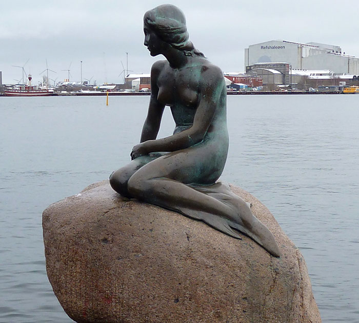 Anti-Bucket List: 35 People Share The Most Disappointing Touristy Places They’ve Been To Anti-Bucket List: 35 People Share The Most Disappointing Touristy Places They’ve Been To