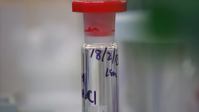 Disturbing Behind-The-Scenes Secrets About 9 Of The Most Popular Meals In The World