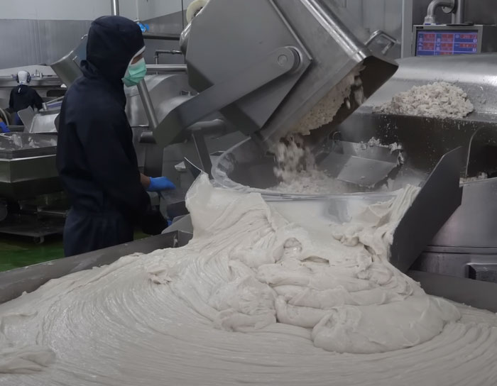 Disturbing Behind-The-Scenes Secrets About 9 Of The Most Popular Meals In The World