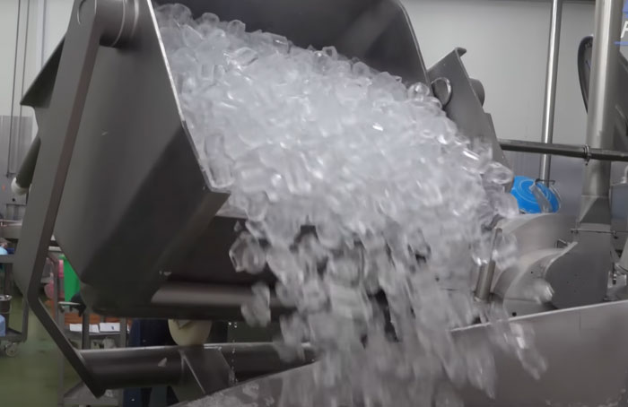 Disturbing Behind-The-Scenes Secrets About 9 Of The Most Popular Meals In The World