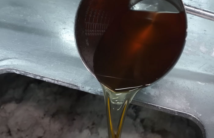 Disturbing Behind-The-Scenes Secrets About 9 Of The Most Popular Meals In The World