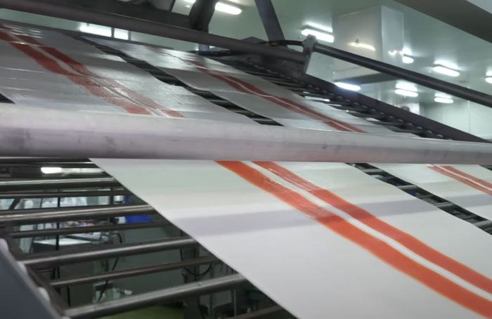 Disturbing Behind-The-Scenes Secrets About 9 Of The Most Popular Meals In The World