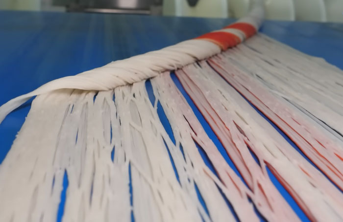 Disturbing Behind-The-Scenes Secrets About 9 Of The Most Popular Meals In The World