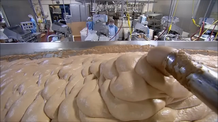 Disturbing Behind-The-Scenes Secrets About 9 Of The Most Popular Meals In The World