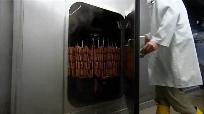 Disturbing Behind-The-Scenes Secrets About 9 Of The Most Popular Meals In The World