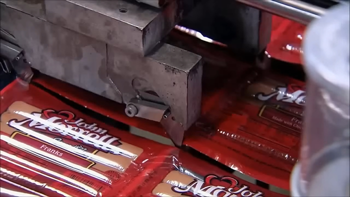 Disturbing Behind-The-Scenes Secrets About 9 Of The Most Popular Meals In The World