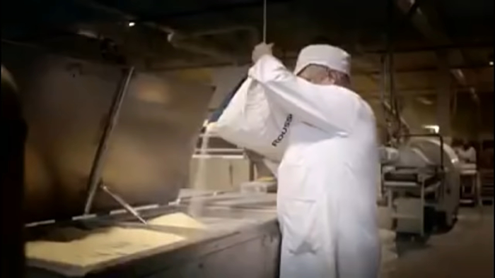 Disturbing Behind-The-Scenes Secrets About 9 Of The Most Popular Meals In The World