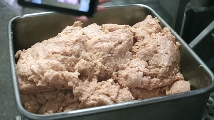 Disturbing Behind-The-Scenes Secrets About 9 Of The Most Popular Meals In The World