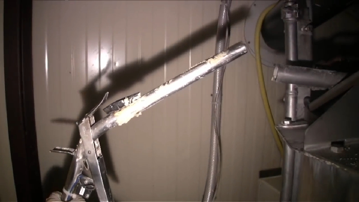 Disturbing Behind-The-Scenes Secrets About 9 Of The Most Popular Meals In The World