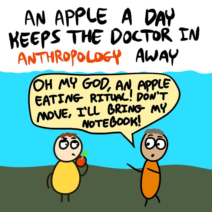 “Why An Apple A Day Keeps The Doctor Away?”: Here Are 11 Of My Favorite Answers “Why An Apple A Day Keeps The Doctor Away?”: Here Are 11 Of My Favorite Answers