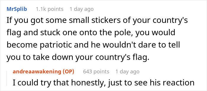 Employee Maliciously Complies With Boss&#8217; Stupid &#8220;No Piercings&#8221; Rule, Setting Him Off For Months