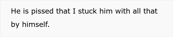 Man Takes In Homeless Brother Against Wife’s Wishes, She Leaves Him To Deal With Lice Alone Man Takes In Homeless Brother Against Wife’s Wishes, She Leaves Him To Deal With Lice Alone