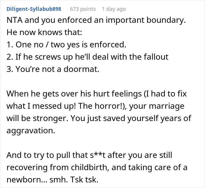 Man Takes In Homeless Brother Against Wife’s Wishes, She Leaves Him To Deal With Lice Alone Man Takes In Homeless Brother Against Wife’s Wishes, She Leaves Him To Deal With Lice Alone
