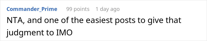 Man Takes In Homeless Brother Against Wife’s Wishes, She Leaves Him To Deal With Lice Alone Man Takes In Homeless Brother Against Wife’s Wishes, She Leaves Him To Deal With Lice Alone