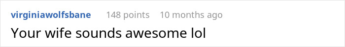 Cheating Husband Gets Caught, Wife Proposes Open Marriage And Now He “Lives In Agony” Every Day Cheating Husband Gets Caught, Wife Proposes Open Marriage And Now He “Lives In Agony” Every Day