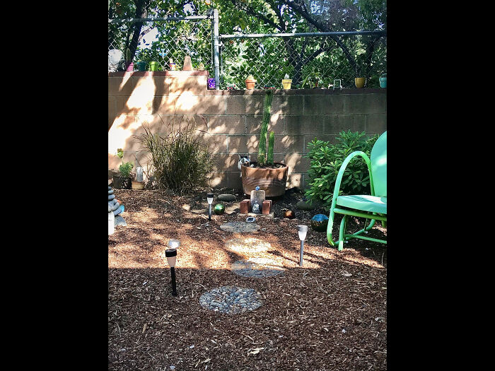 Hey Pandas, Post The Funniest And Most Unhinged Photos Of Your Pet Hey Pandas, Post The Funniest And Most Unhinged Photos Of Your Pet