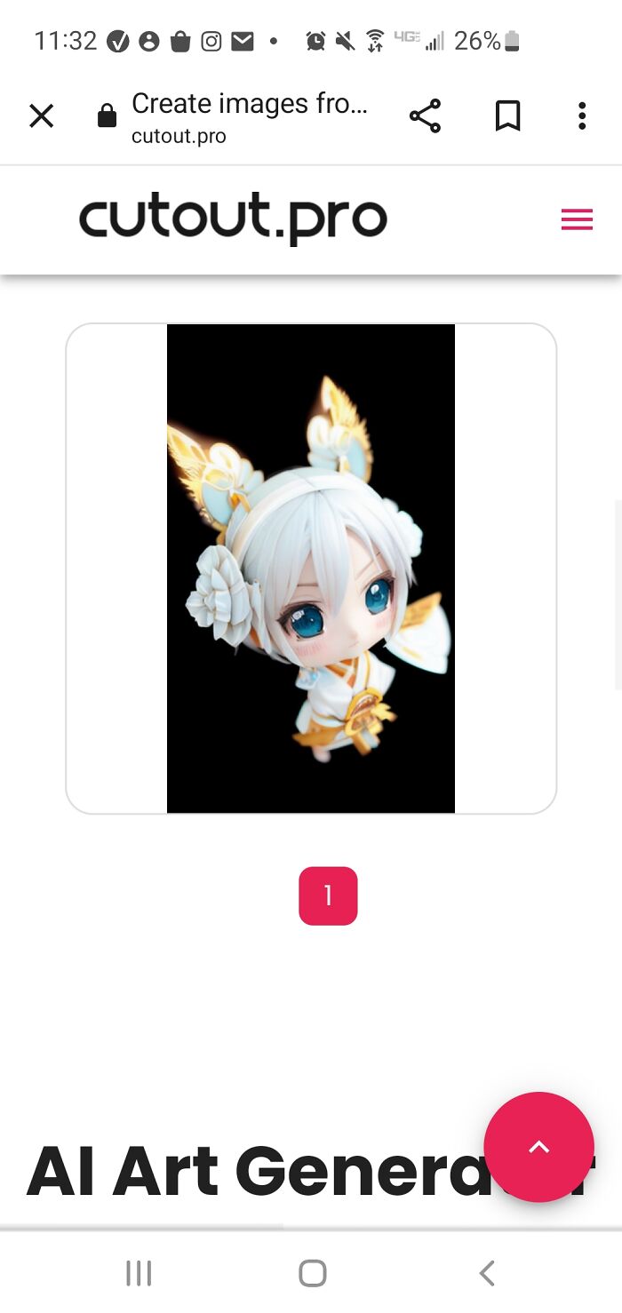 Hey Pandas, Post The Funniest And Most Unhinged Photos Of Your Pet Hey Pandas, Post The Funniest And Most Unhinged Photos Of Your Pet