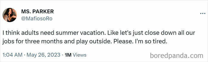 50 Relatable Memes From ‘Humorous Resources’ To Enjoy While You Pretend To Work (New Pics) 50 Relatable Memes From ‘Humorous Resources’ To Enjoy While You Pretend To Work (New Pics)