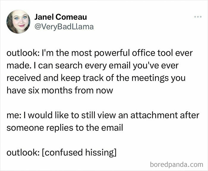 50 Relatable Memes From ‘Humorous Resources’ To Enjoy While You Pretend To Work (New Pics) 50 Relatable Memes From ‘Humorous Resources’ To Enjoy While You Pretend To Work (New Pics)