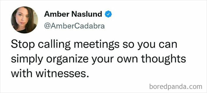 50 Relatable Memes From ‘Humorous Resources’ To Enjoy While You Pretend To Work (New Pics) 50 Relatable Memes From ‘Humorous Resources’ To Enjoy While You Pretend To Work (New Pics)