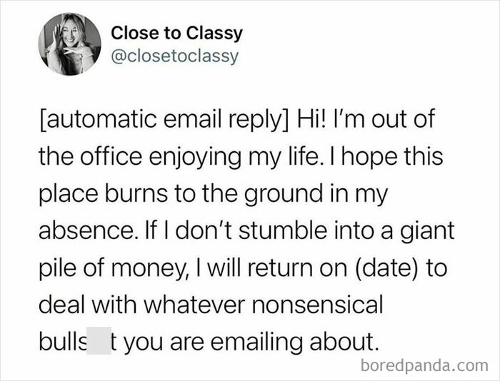 50 Relatable Memes From ‘Humorous Resources’ To Enjoy While You Pretend To Work (New Pics) 50 Relatable Memes From ‘Humorous Resources’ To Enjoy While You Pretend To Work (New Pics)