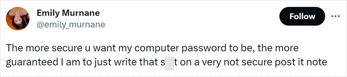 50 Relatable Memes From ‘Humorous Resources’ To Enjoy While You Pretend To Work (New Pics) 50 Relatable Memes From ‘Humorous Resources’ To Enjoy While You Pretend To Work (New Pics)