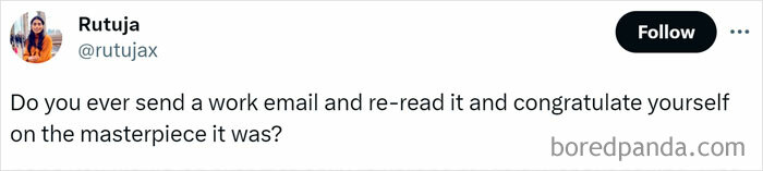 50 Relatable Memes From ‘Humorous Resources’ To Enjoy While You Pretend To Work (New Pics) 50 Relatable Memes From ‘Humorous Resources’ To Enjoy While You Pretend To Work (New Pics)