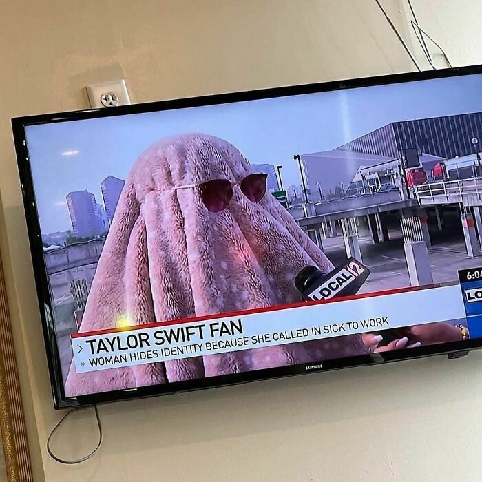 50 Relatable Memes From ‘Humorous Resources’ To Enjoy While You Pretend To Work (New Pics) 50 Relatable Memes From ‘Humorous Resources’ To Enjoy While You Pretend To Work (New Pics)