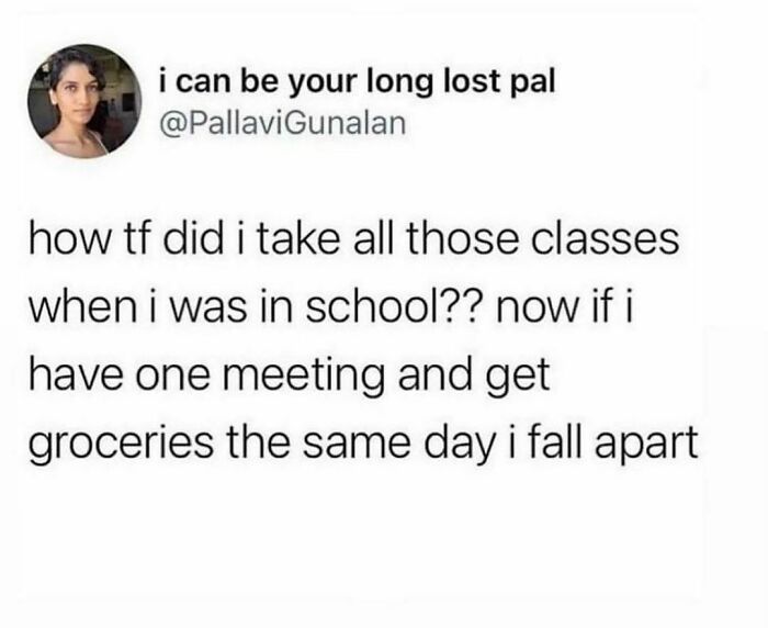 50 Relatable Memes From ‘Humorous Resources’ To Enjoy While You Pretend To Work (New Pics) 50 Relatable Memes From ‘Humorous Resources’ To Enjoy While You Pretend To Work (New Pics)