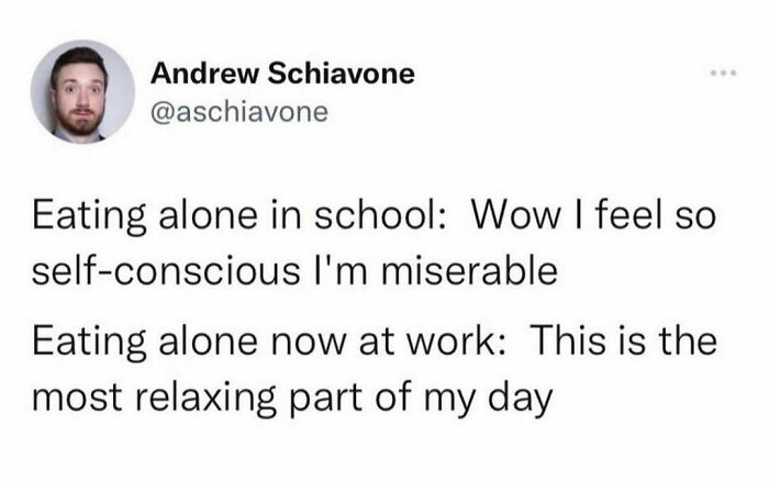 50 Relatable Memes From ‘Humorous Resources’ To Enjoy While You Pretend To Work (New Pics) 50 Relatable Memes From ‘Humorous Resources’ To Enjoy While You Pretend To Work (New Pics)