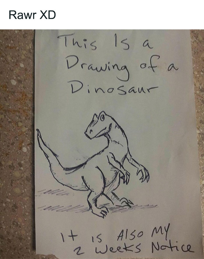 50 Relatable Memes From ‘Humorous Resources’ To Enjoy While You Pretend To Work (New Pics) 50 Relatable Memes From ‘Humorous Resources’ To Enjoy While You Pretend To Work (New Pics)