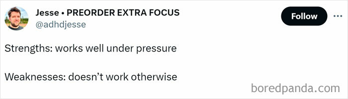 50 Relatable Memes From ‘Humorous Resources’ To Enjoy While You Pretend To Work (New Pics) 50 Relatable Memes From ‘Humorous Resources’ To Enjoy While You Pretend To Work (New Pics)