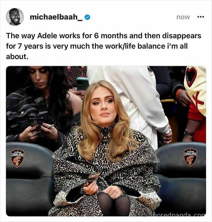 50 Relatable Memes From ‘Humorous Resources’ To Enjoy While You Pretend To Work (New Pics) 50 Relatable Memes From ‘Humorous Resources’ To Enjoy While You Pretend To Work (New Pics)