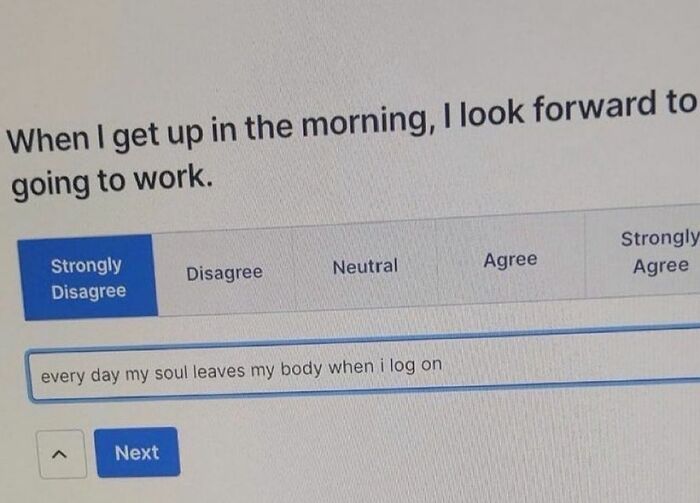 50 Relatable Memes From ‘Humorous Resources’ To Enjoy While You Pretend To Work (New Pics) 50 Relatable Memes From ‘Humorous Resources’ To Enjoy While You Pretend To Work (New Pics)