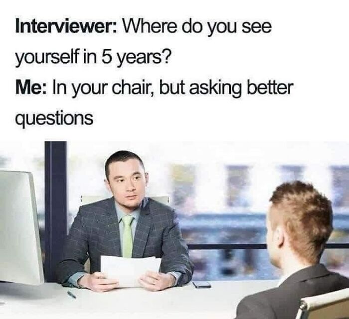 50 Relatable Memes From ‘Humorous Resources’ To Enjoy While You Pretend To Work (New Pics) 50 Relatable Memes From ‘Humorous Resources’ To Enjoy While You Pretend To Work (New Pics)