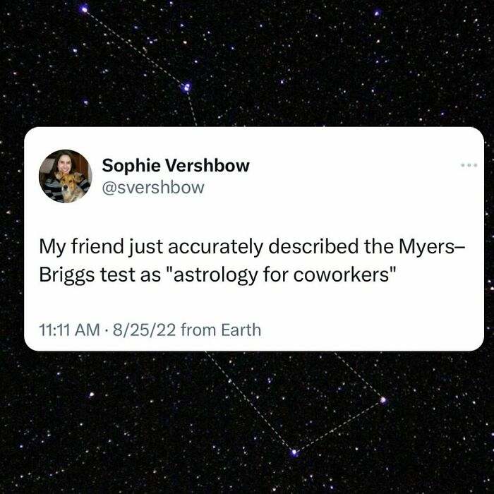 50 Relatable Memes From ‘Humorous Resources’ To Enjoy While You Pretend To Work (New Pics) 50 Relatable Memes From ‘Humorous Resources’ To Enjoy While You Pretend To Work (New Pics)