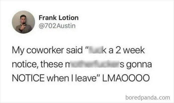 50 Relatable Memes From ‘Humorous Resources’ To Enjoy While You Pretend To Work (New Pics) 50 Relatable Memes From ‘Humorous Resources’ To Enjoy While You Pretend To Work (New Pics)