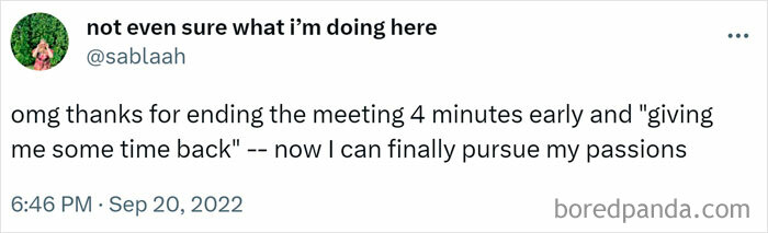 50 Relatable Memes From ‘Humorous Resources’ To Enjoy While You Pretend To Work (New Pics) 50 Relatable Memes From ‘Humorous Resources’ To Enjoy While You Pretend To Work (New Pics)