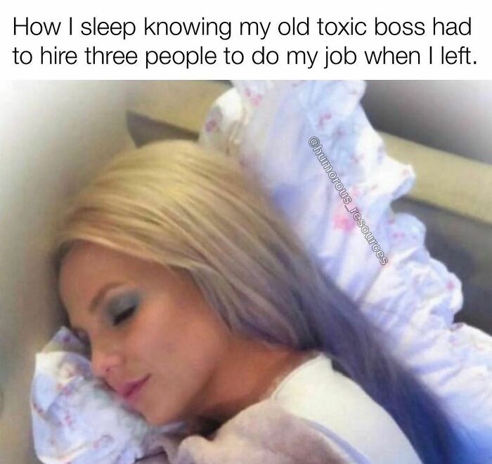 50 Relatable Memes From ‘Humorous Resources’ To Enjoy While You Pretend To Work (New Pics) 50 Relatable Memes From ‘Humorous Resources’ To Enjoy While You Pretend To Work (New Pics)