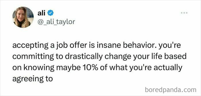 50 Relatable Memes From ‘Humorous Resources’ To Enjoy While You Pretend To Work (New Pics) 50 Relatable Memes From ‘Humorous Resources’ To Enjoy While You Pretend To Work (New Pics)