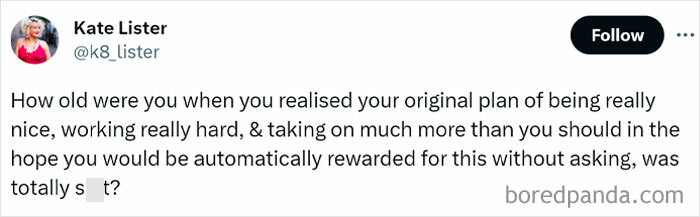 50 Relatable Memes From ‘Humorous Resources’ To Enjoy While You Pretend To Work (New Pics) 50 Relatable Memes From ‘Humorous Resources’ To Enjoy While You Pretend To Work (New Pics)