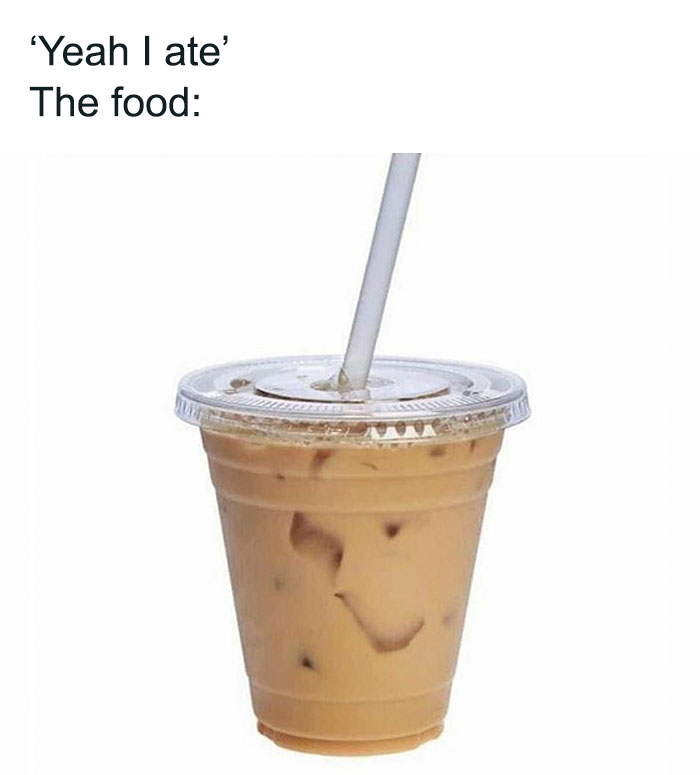 50 Relatable Memes From ‘Humorous Resources’ To Enjoy While You Pretend To Work (New Pics) 50 Relatable Memes From ‘Humorous Resources’ To Enjoy While You Pretend To Work (New Pics)