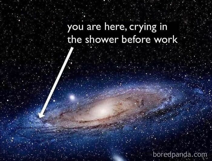 50 Relatable Memes From ‘Humorous Resources’ To Enjoy While You Pretend To Work (New Pics) 50 Relatable Memes From ‘Humorous Resources’ To Enjoy While You Pretend To Work (New Pics)