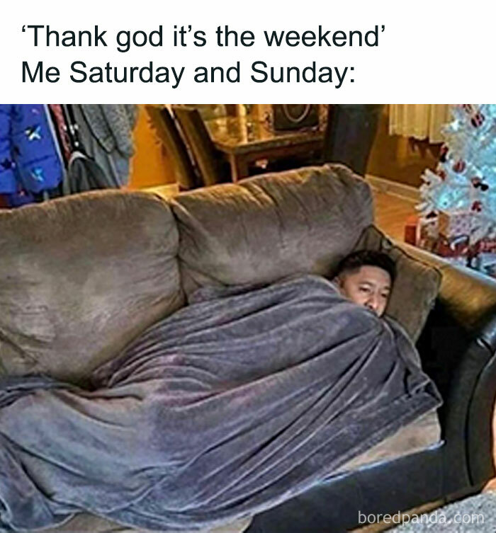 50 Relatable Memes From ‘Humorous Resources’ To Enjoy While You Pretend To Work (New Pics) 50 Relatable Memes From ‘Humorous Resources’ To Enjoy While You Pretend To Work (New Pics)