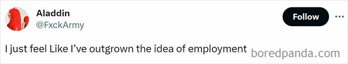 50 Relatable Memes From ‘Humorous Resources’ To Enjoy While You Pretend To Work (New Pics) 50 Relatable Memes From ‘Humorous Resources’ To Enjoy While You Pretend To Work (New Pics)