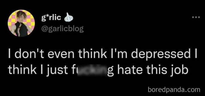 50 Relatable Memes From ‘Humorous Resources’ To Enjoy While You Pretend To Work (New Pics) 50 Relatable Memes From ‘Humorous Resources’ To Enjoy While You Pretend To Work (New Pics)